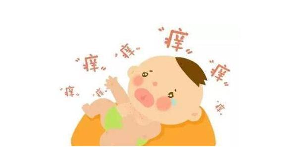 肛门湿疹瘙痒用什么药膏最有效,婴儿湿疹用什么药膏最安全有效