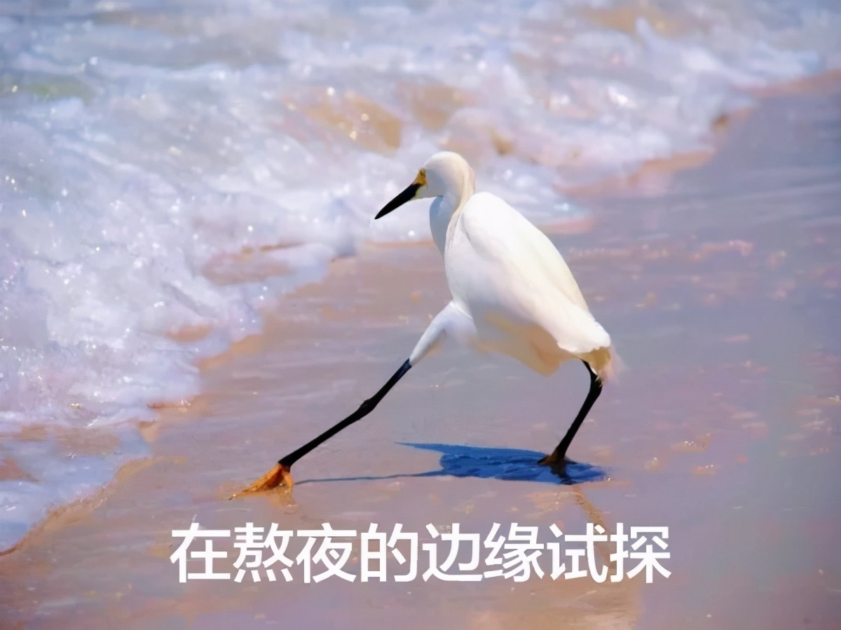 长期熬夜导致眼睛视线模糊怎么办,连续熬夜眼睛模糊失明