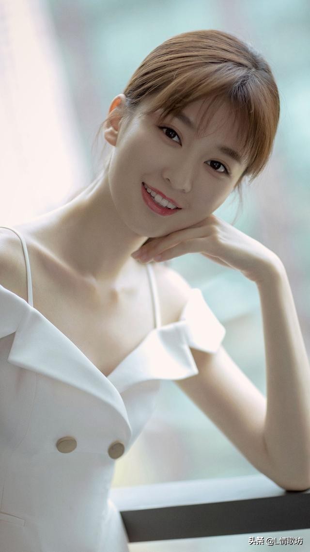 爱太深孙露完整视频,爱太深孙露完整版