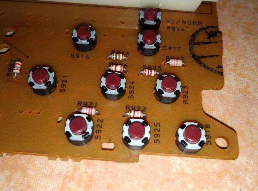 为了年少的梦完整版,为了小时候的梦想装机