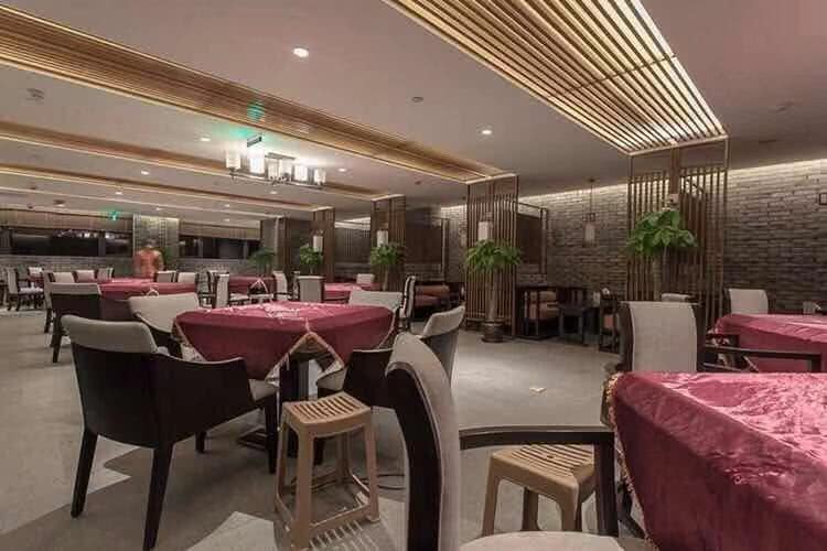 成都诺亚方舟住一晚怎么玩,成都诺亚方舟玩耍攻略门票价