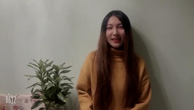 阳光教育集团周年庆,阳光教育集团十年庆典