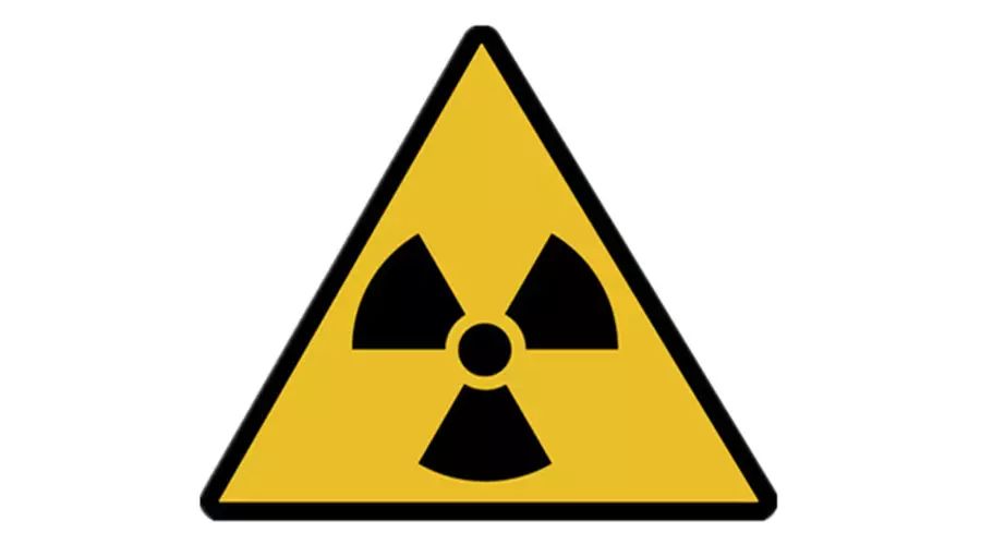 不花冤枉钱原版,不花冤枉钱完整视频