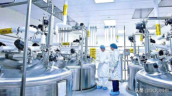 孕妇慎用禁用成分查询,辟谣孕妇专用护肤品