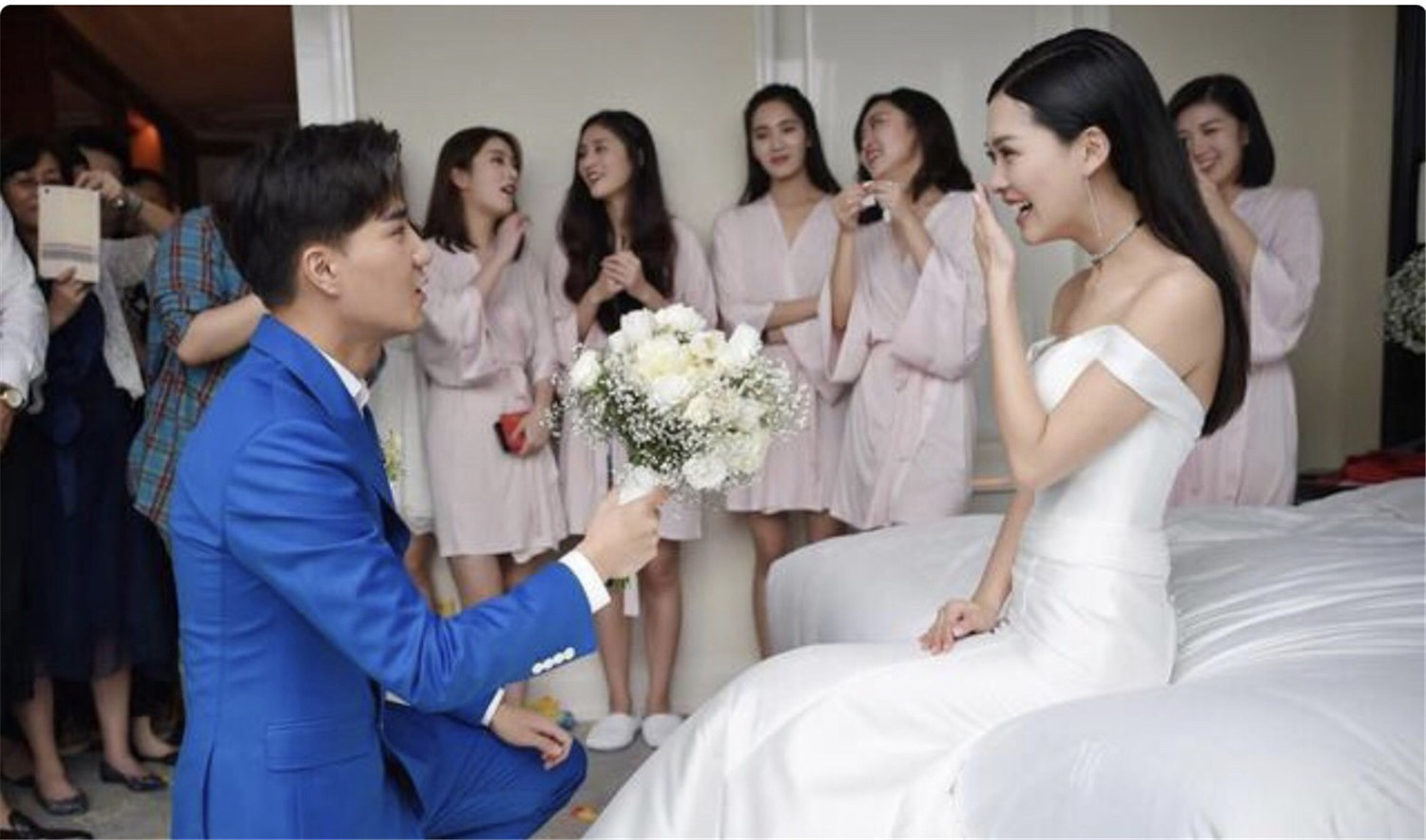 异域档案之暹罗密码王洋郭威,王洋是汤小米吗