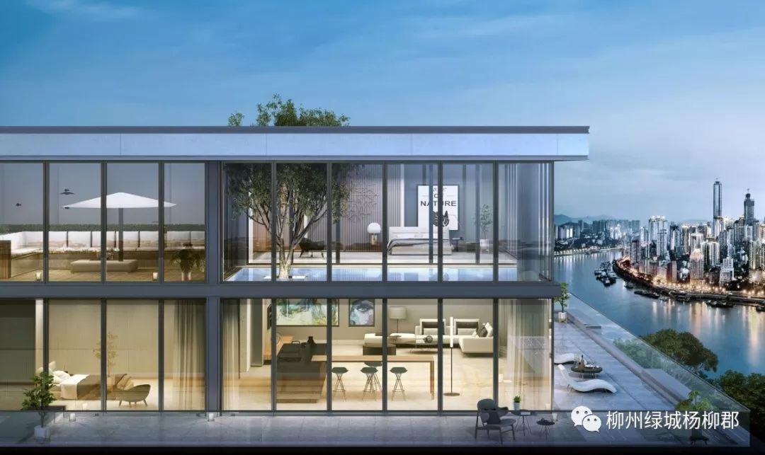 你守护世界我守护你少年的你,你守护世界我守护你