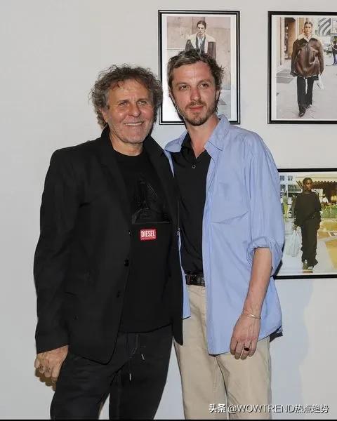 揭秘爆款产品内幕,揭露行业内幕的爆火视频