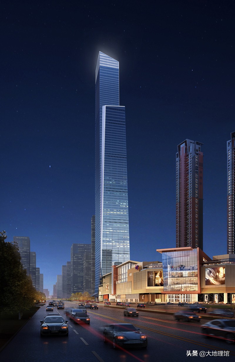 1950前的高楼大厦一览,1933城市建筑图片