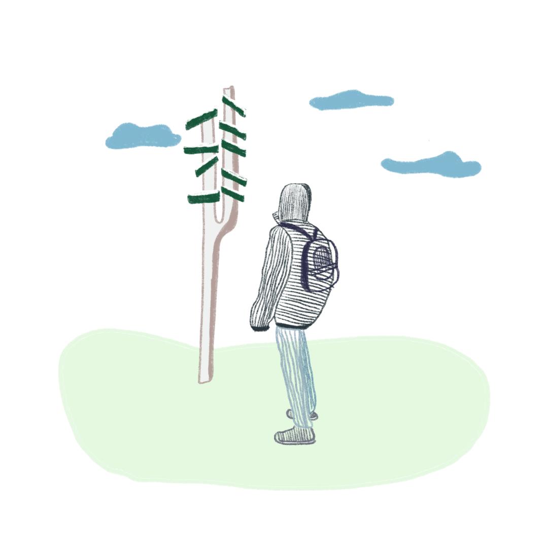 宅家考试一直考不上,宅家考研多年