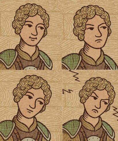 炼金术士模拟器贤者之石,炼金术士模拟器任务