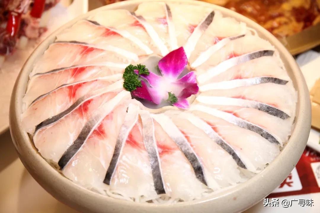 麻辣英雄恢复堂食，第一时间火速前往解馋