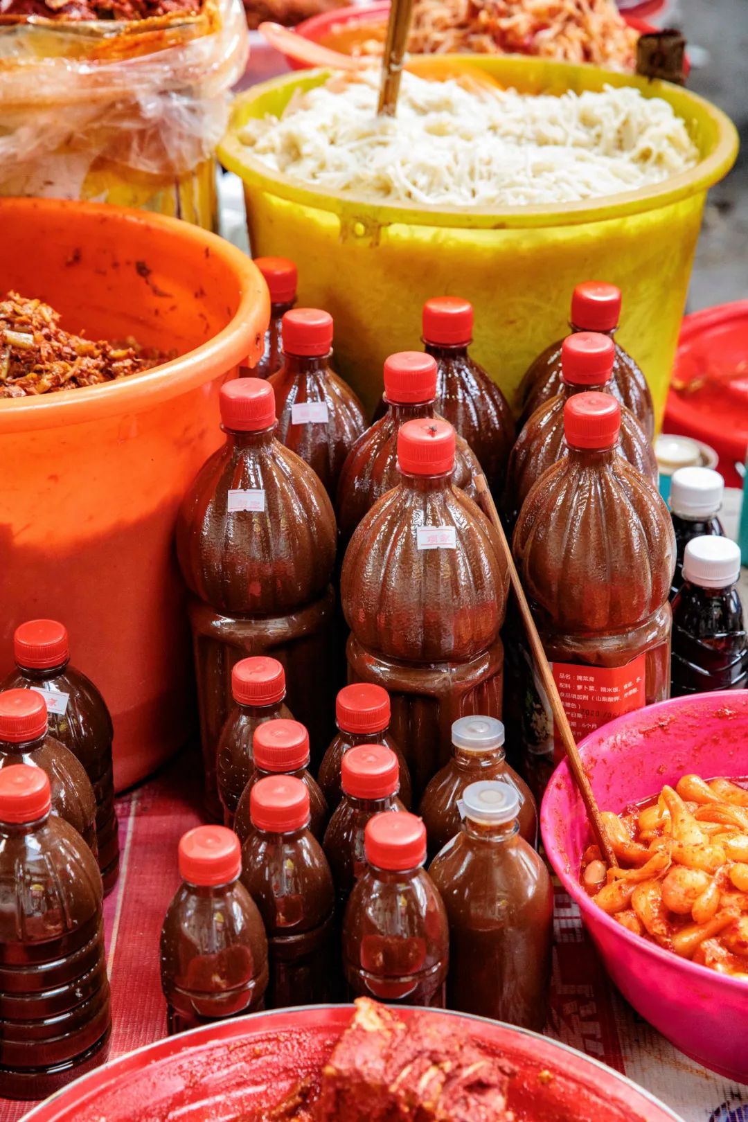 云南旅游最便宜的机票,云南旅游机票最便宜的时候