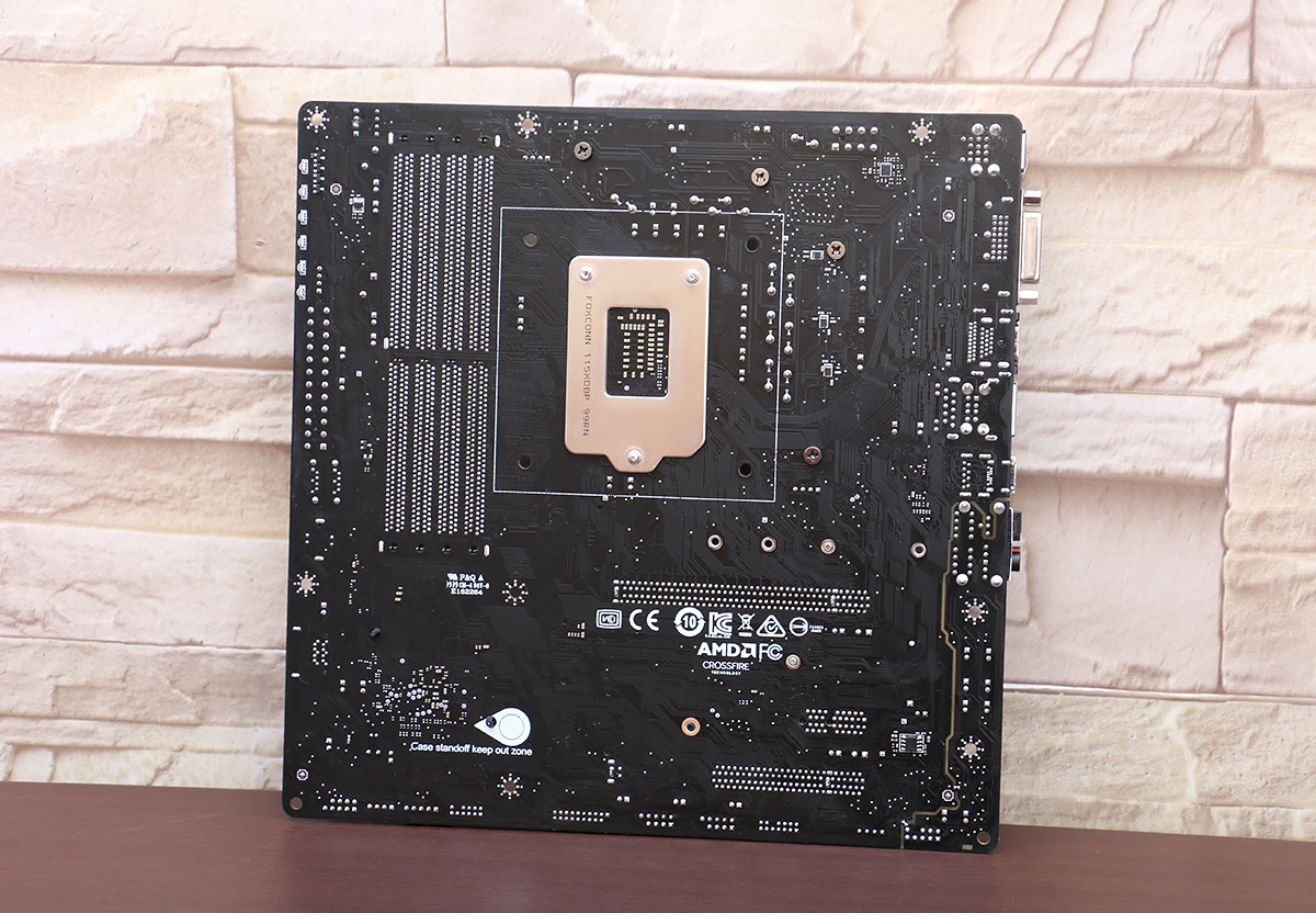 老机箱装新电脑的方法,老机箱换装itx主机