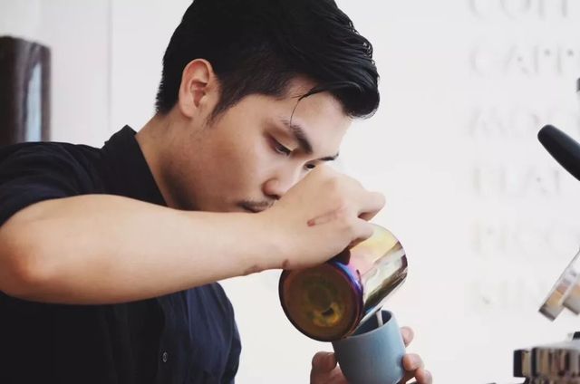 深圳2020年美食推荐,深圳十大必吃美食排名