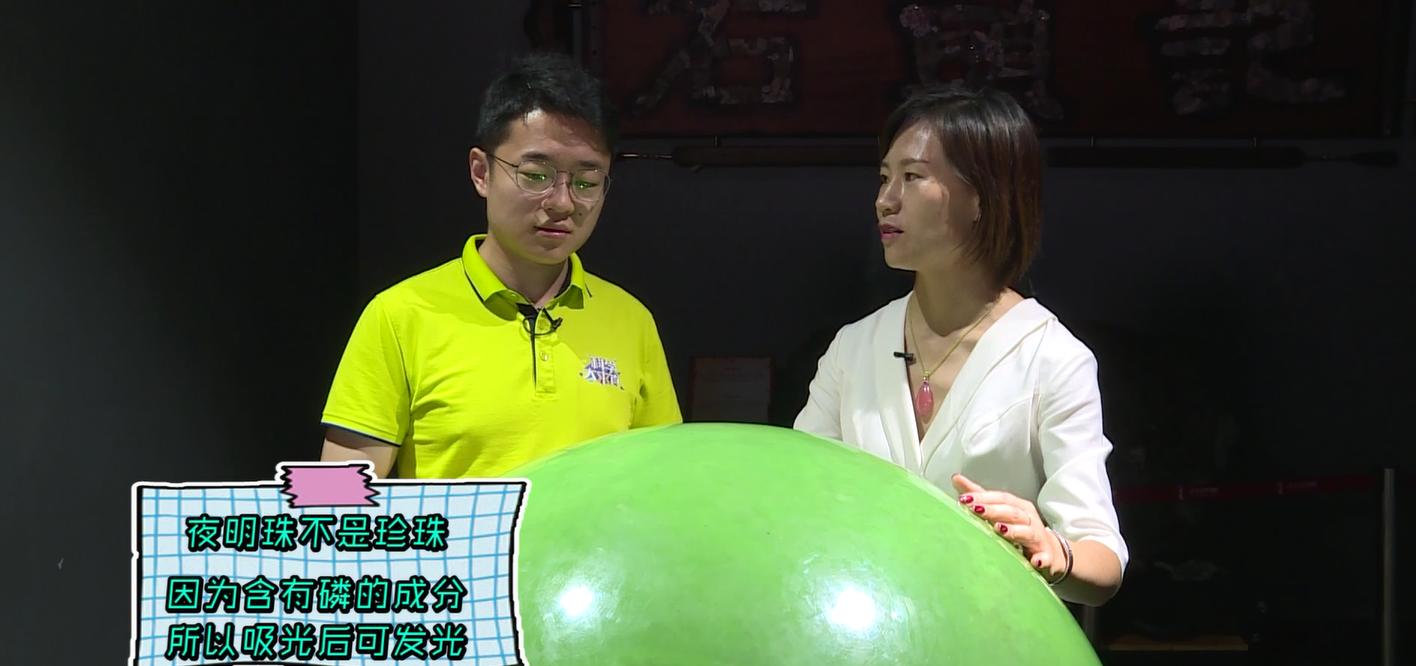 世界最珍贵的石头宝石是什么,各种珍贵的石头宝石