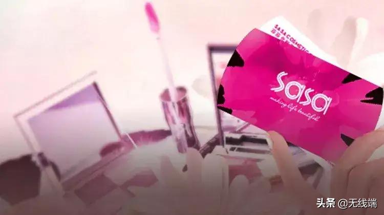 卓悦周大福,周大福卓悦