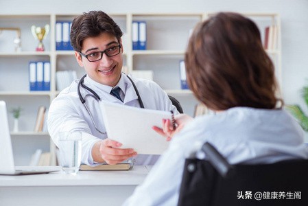 很多女性不知道，这些疾病的“罪魁祸首”是男人，尤其是这4种