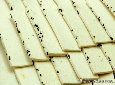 合肥美丽的地方有哪些,合肥是个好地方吗