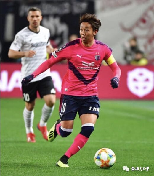 3月25日J联赛快讯:久保健英梅开二度吉田麻也成为保级核心