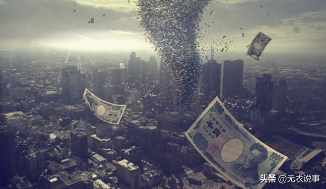 英超联赛最新比赛时间表,英超最新延期消息