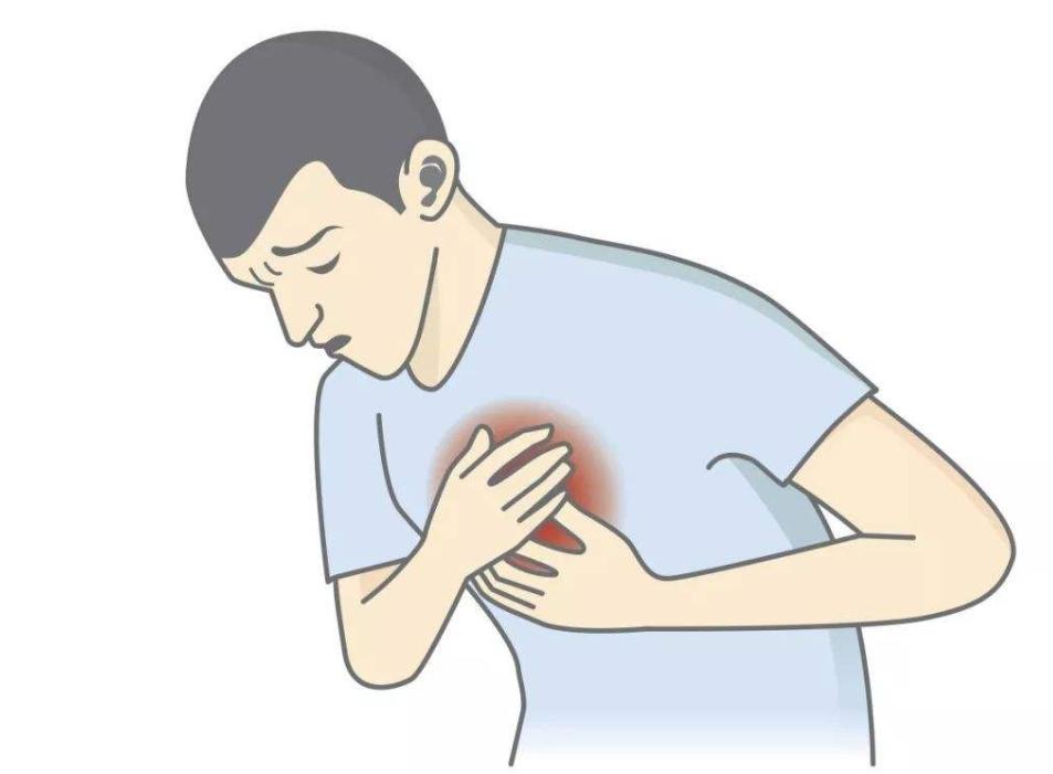 冠心病注意事项和饮食疗法,冠心病药物治疗原则和注意事项