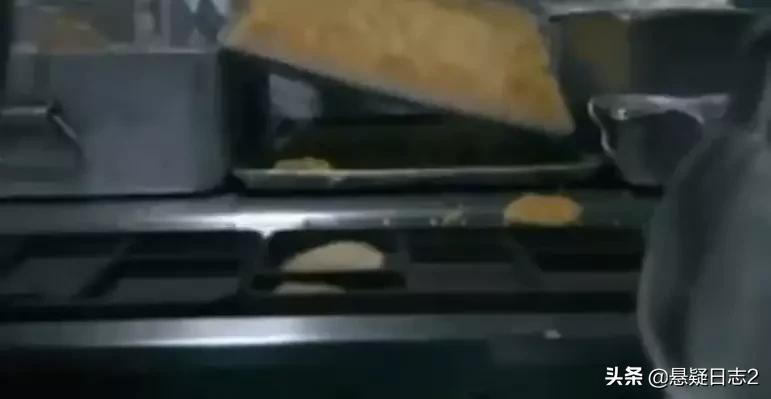 死刑犯的最后24小时是怎样度过的,死刑犯最后24小时都经历了些什么