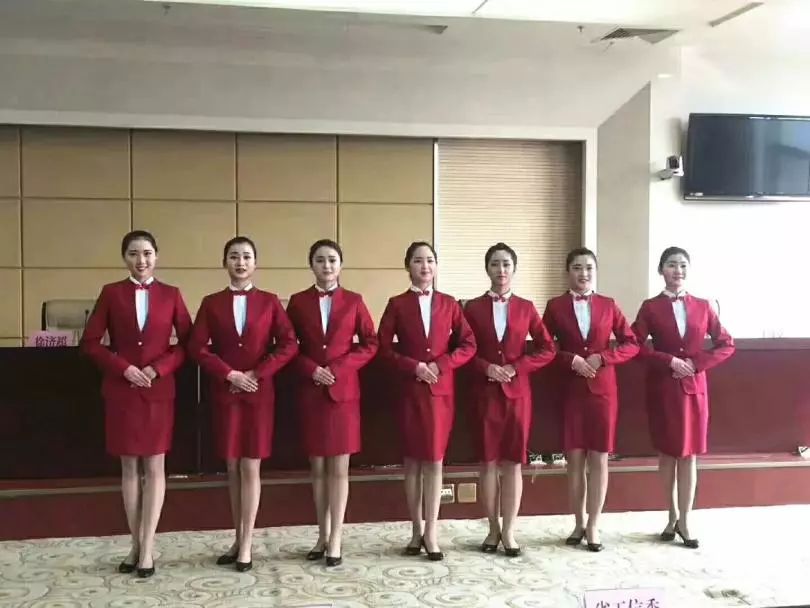 杨凌国防技工学校,国防技工学校招生