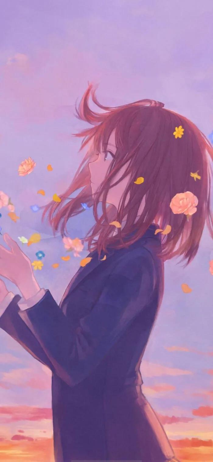 纯爱穿越种田文美食,小说推文完整版甜宠爽文穿越古代