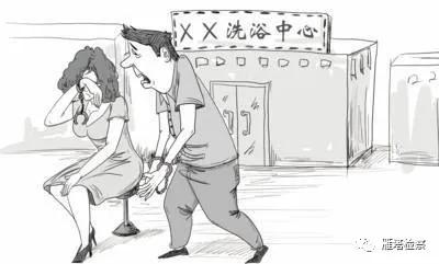 包吃包住月薪6000的工作有哪些,包吃包住周末双休工作有哪些