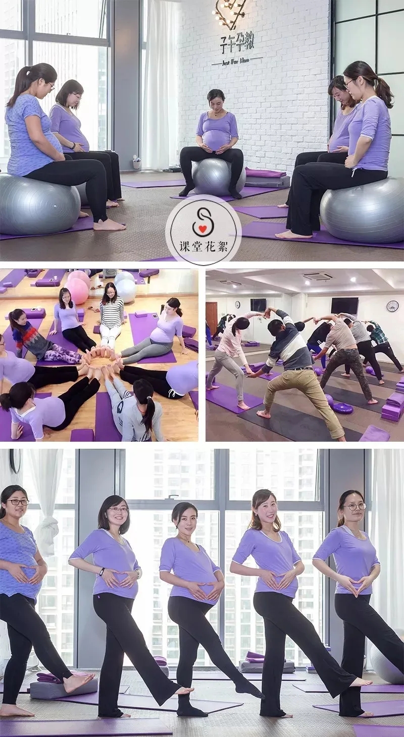 顺产和剖腹产哪个对骨盆影响大,顺产和剖腹产哪个盆底肌损伤大