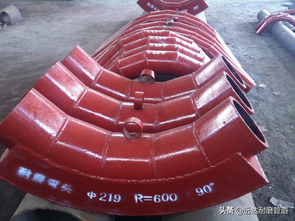 碳化硅耐磨弯头标准,弯头如何镀锌