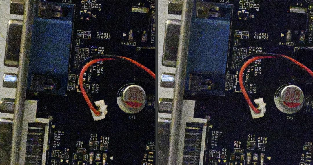 灏煎悍z100-400璇勬祴,灏煎悍z70-2002.8s