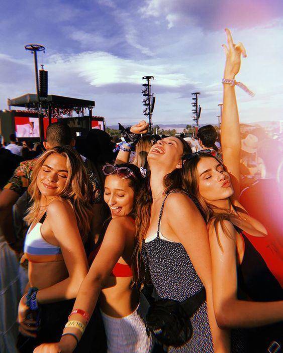 bodycare是什么意思,bodycare怎么样