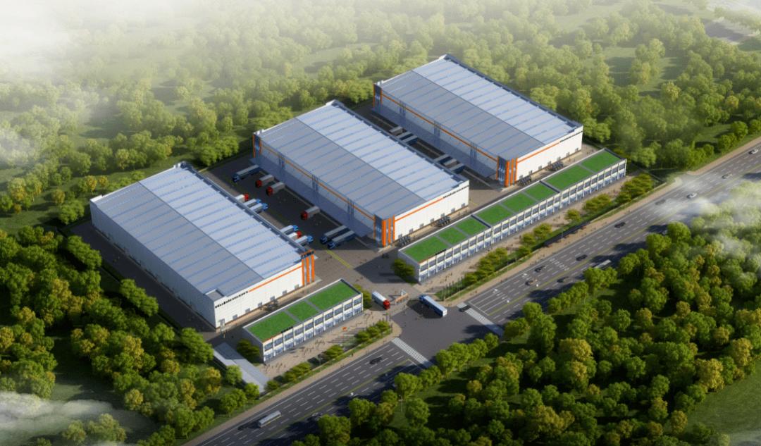 云仓优势和劣势,第三方云仓怎么样