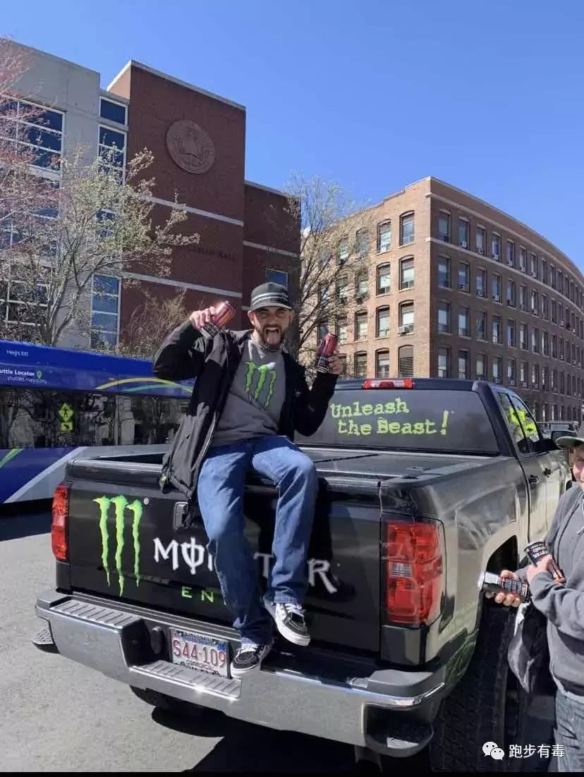 7款跑步必备装备,跑步装备买哪些好用