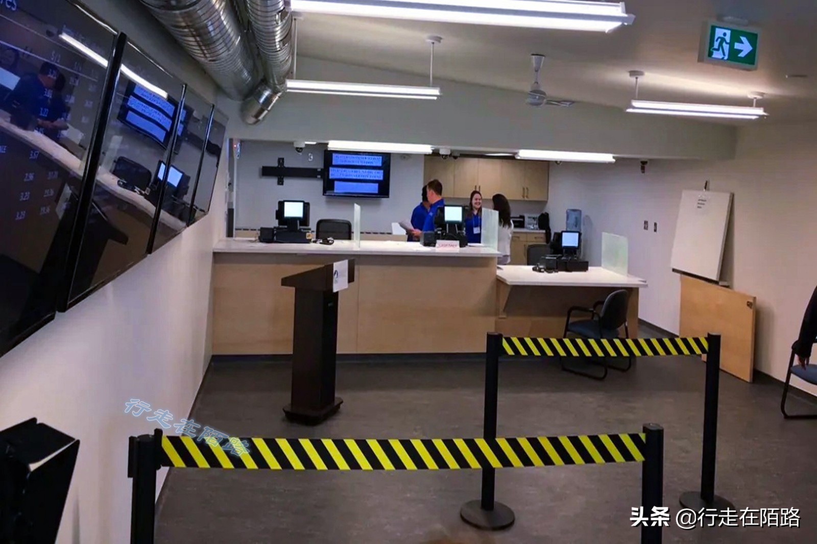 三百年前,加拿大用烟酒毁掉原住民,如今再加上*麻大**