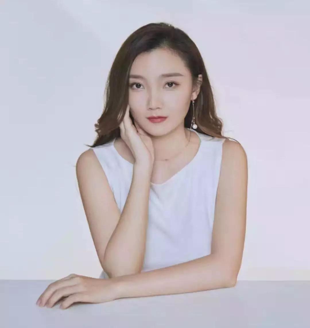 十大女性创业者名单,女性创业者排名