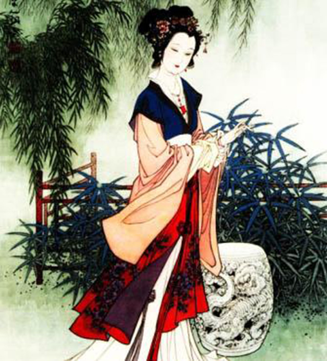 北魏孝文帝改革前期由冯太后主持,北魏冯太后的治国才能