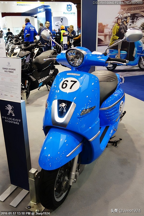 老司机带你去旅行,老司机带你游世界