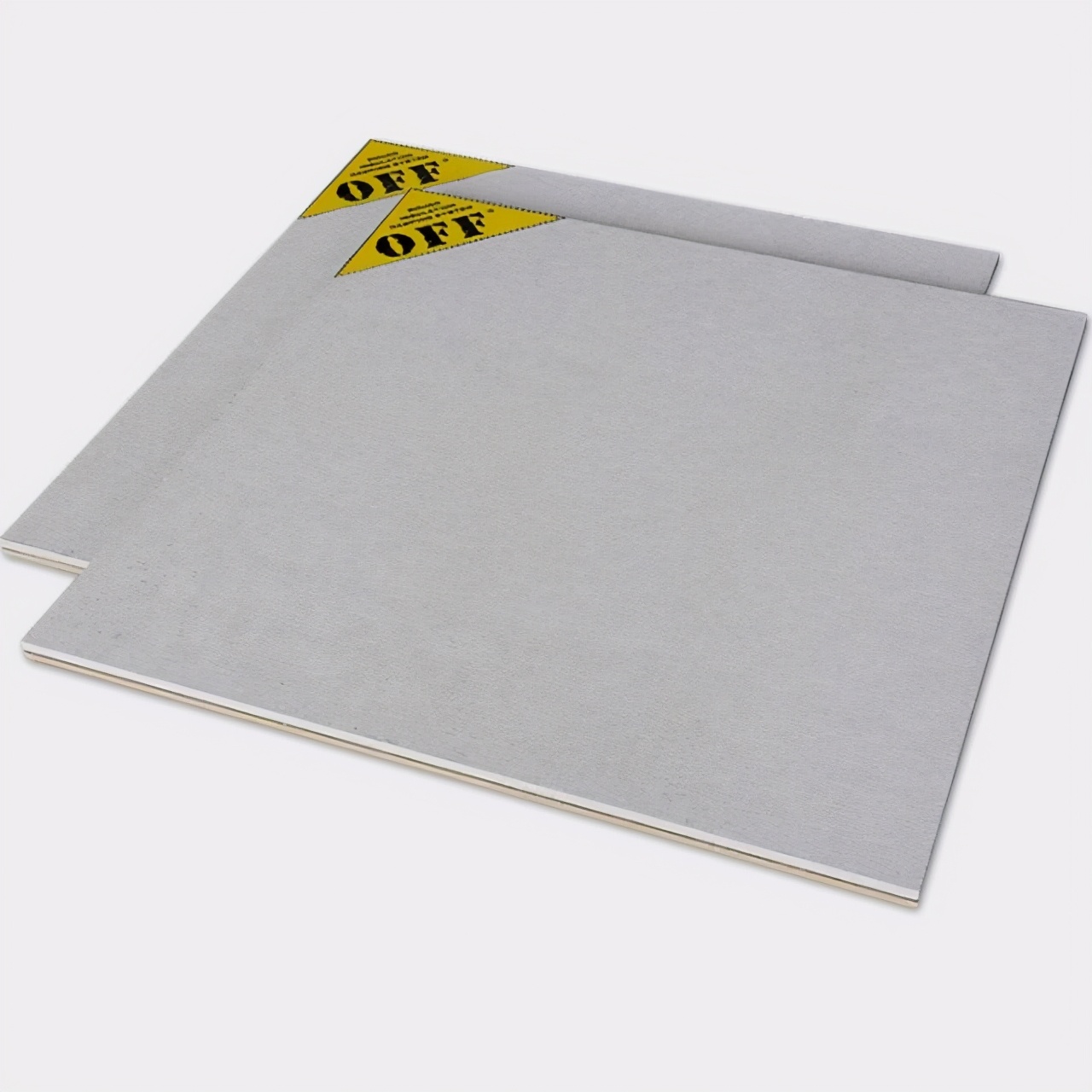 怎么在家做一个隔音房间,家里怎么做隔音屋