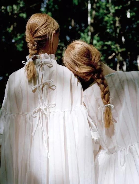 不想上班心累职业倦怠,太累了感觉自己已经身心疲惫