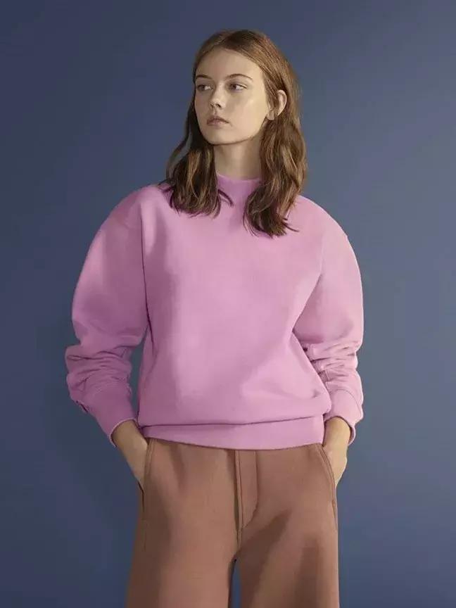 现在优衣库还有冬装吗,最近优衣库怎么样了