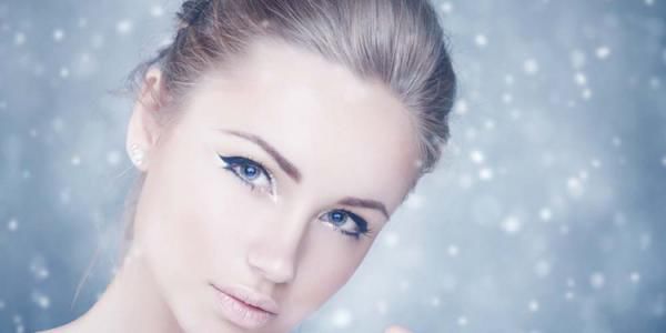 熊果苷三大美白神器,熊果苷神奇原液