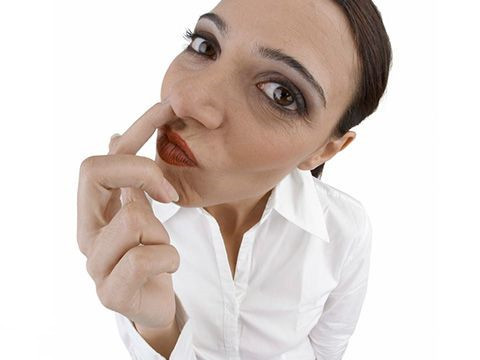 鼻前庭炎会引起神经痛吗,鼻前庭炎能引起什么病