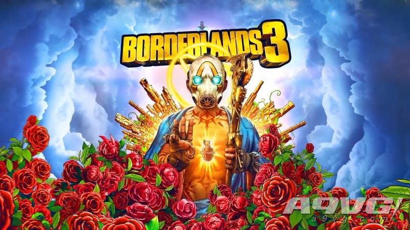 2019年推荐什么游戏,今年12月要出的游戏推荐