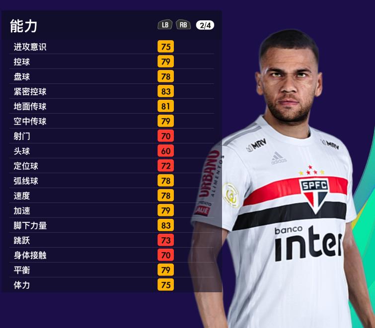 实况足球老人队,实况2021老球员