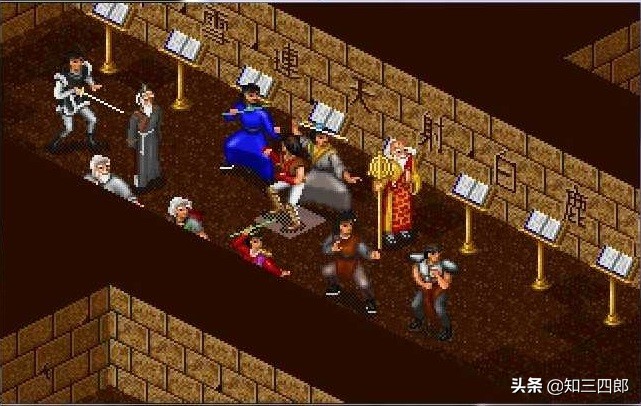 致我们终将逝去的青春电脑游戏,那些年我们一起在电脑玩过的游戏