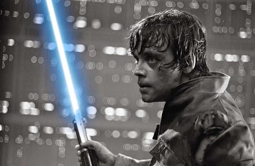 好看的漫威科幻片电影腾讯推荐,科幻电影推荐大片漫威