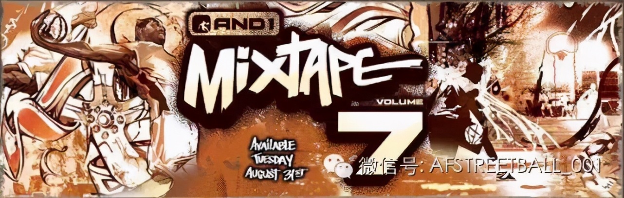 街球品牌排行榜前十名,街球品牌and1在美国什么处境
