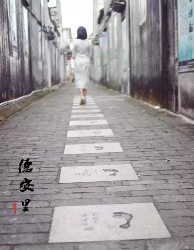 潮汕古寨,广东普宁里湖古寨